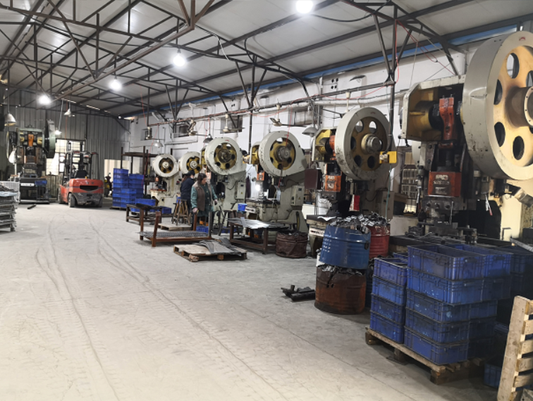 Wuerd-workshop Wuerd-Werkstatt