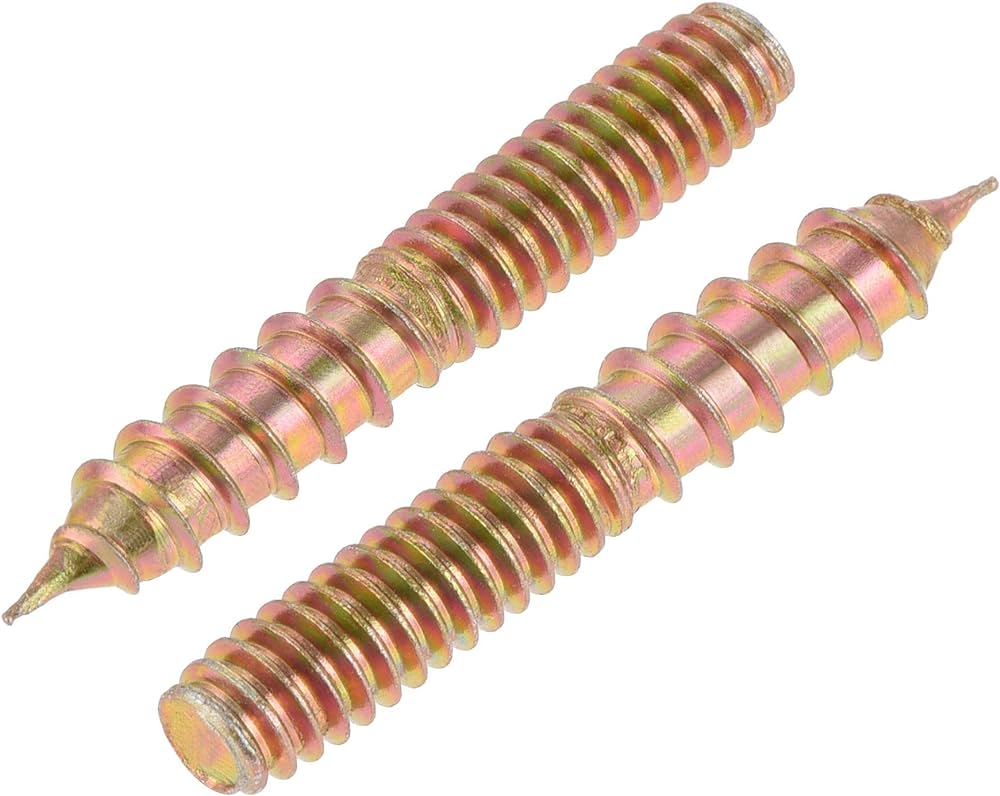 Hanger Bolts Stockschrauben