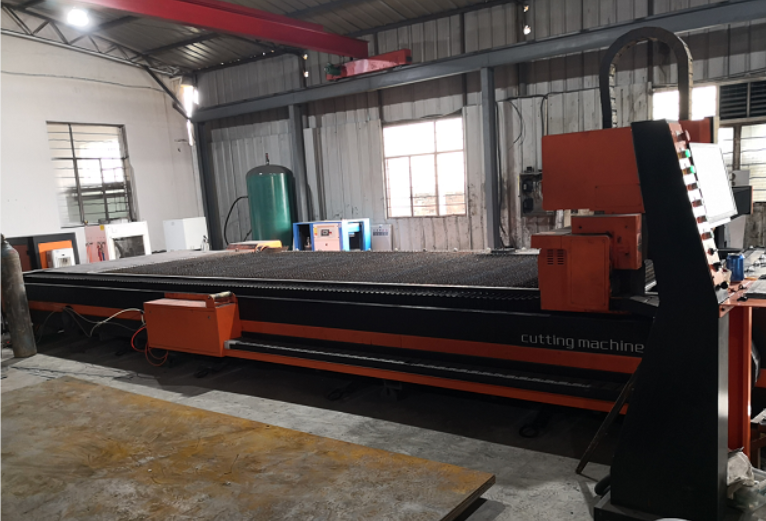 Wuerd-Ausr&uuml;stung