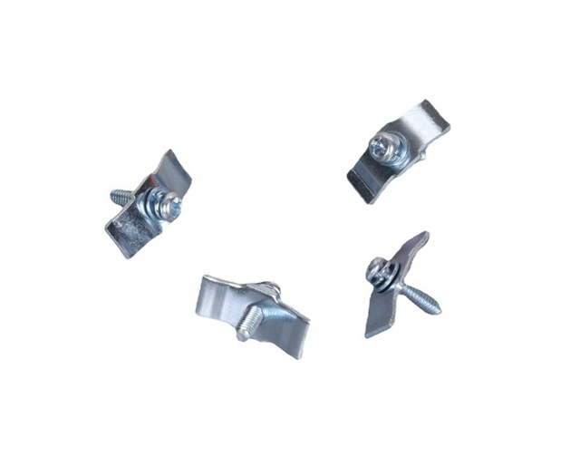 Zubehör für Schweißgerät