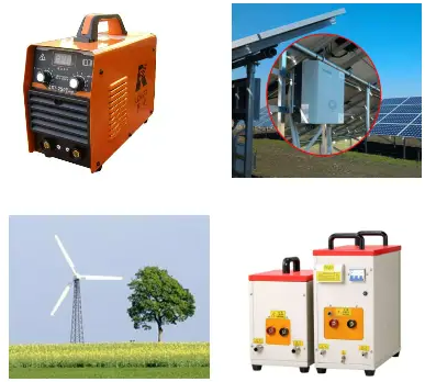 QQ: Foto 20240108144904