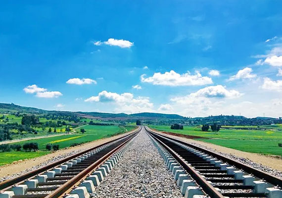 Wuerd Machinery Manufacturing CO