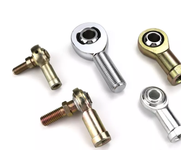 how to test ball joints​.png