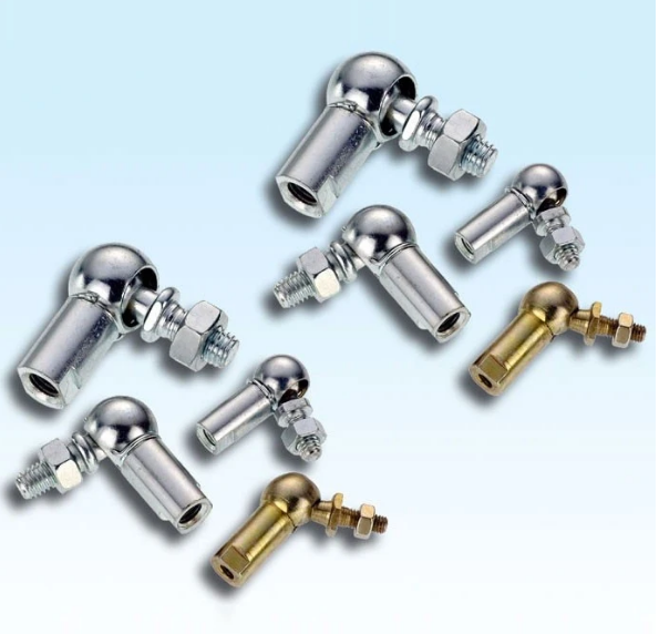 Wie viel kostet die Ultrapräzisionsbearbeitung pro Stunde?