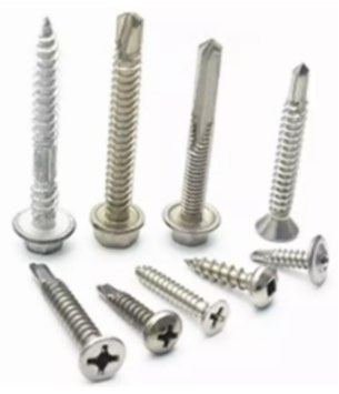 Holzproduktindustrie-1