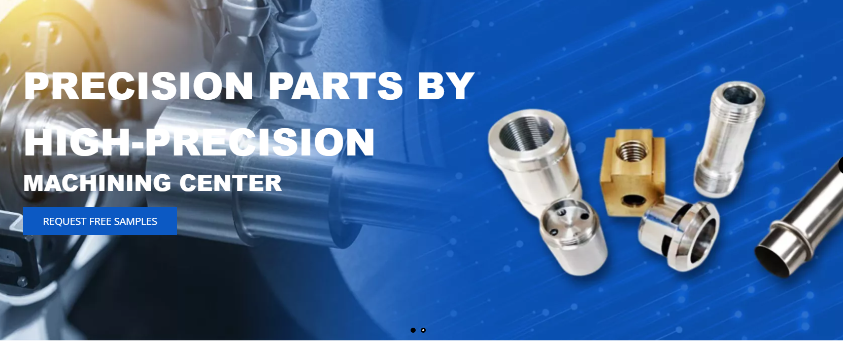 So überprüfen Sie Ballgelenke