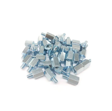 Wie werden HEX -Pattsituationen gemessen?