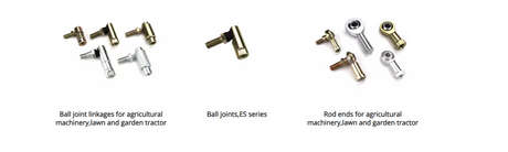 what type of grease for ball joints​.png