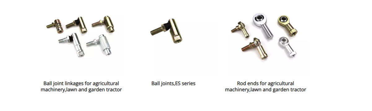 what type of grease for ball joints​.png