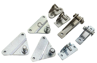 Stahlhalterung-小图