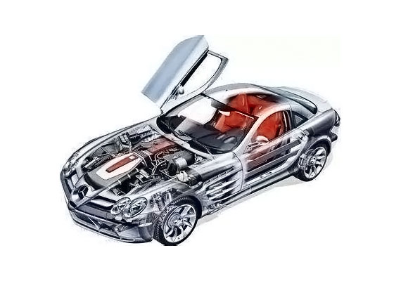 Automechanik Frankfurt 2022