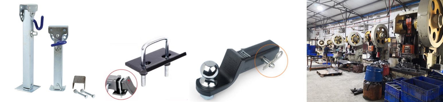 Anh&auml;nger Industrie-1