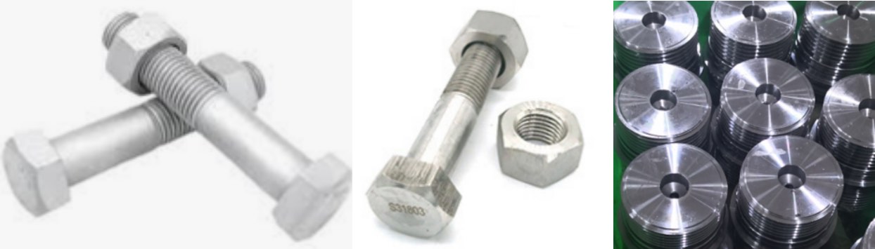 &Ouml;l- und chemische Industrie-1