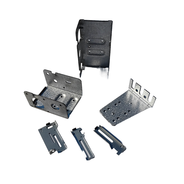 Basis für automatische Doppeldruckregelung