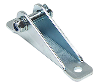 Stahlhalterung-小图3