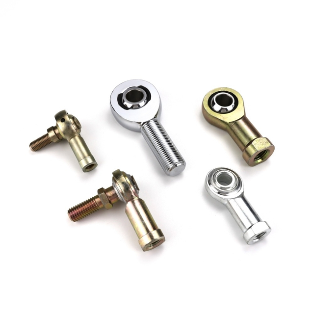 Ball gemeinsame Verknüpfungen für landwirtschaftliche Maschinen, Rasen und Gartentraktor 